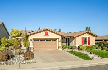 2823 BLUE HERON LOOP, LINCOLN, CA, 95648, Lincoln, CA 95648
