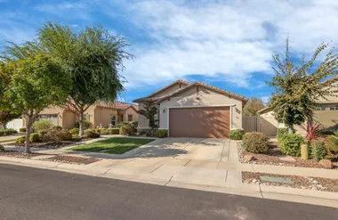 1379 MILL RUN CT, MANTECA, CA, 95336, Manteca, CA 95336