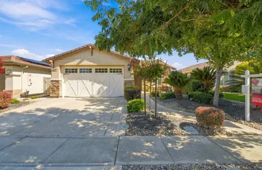 1587 MAPLE VALLEY ST, MANTECA, CA, 95336, Manteca, CA 95336