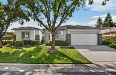 9454 CENTURY OAKS LN, ELK GROVE, CA, 957..., Elk Grove, CA 95758
