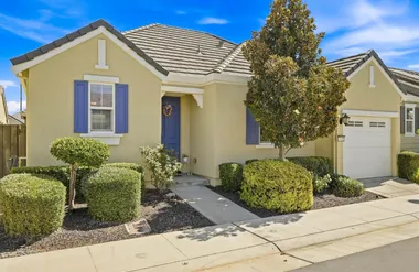 7439 CHATTERTON WAY, SACRAMENTO, CA, 958..., Sacramento, CA 95829