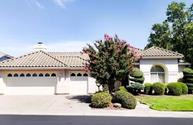 300 SAVANNAH CT, ROSEVILLE, CA, 95747, Roseville, CA 95747