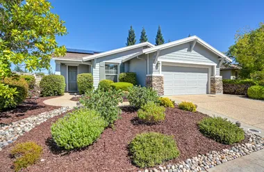 2286 SWAINSON LN, LINCOLN, CA, 95648, Lincoln, CA 95648