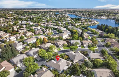 9454 CENTURY OAKS LN, ELK GROVE, CA, 957..., Elk Grove, CA 95758