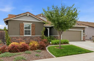 979 CARSON RIVER DR, LINCOLN, CA, 95648, Lincoln, CA 95648