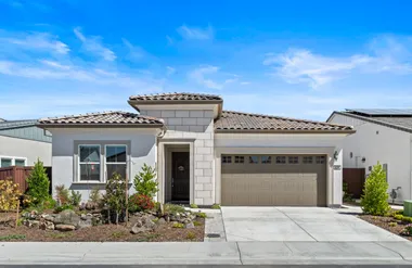 4038 SUNNY OAKS DR, FOLSOM, CA, 95630, Folsom, CA 95630