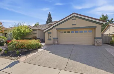 679 BLOSSOM LN, LINCOLN, CA, 95648, Lincoln, CA 95648