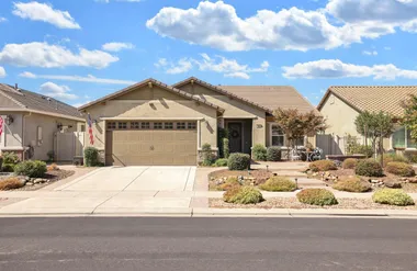 2651 GLEN ECHO LN, MANTECA, CA, 95336, Manteca, CA 95336