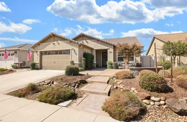 2651 GLEN ECHO LN, MANTECA, CA, 95336, Manteca, CA 95336