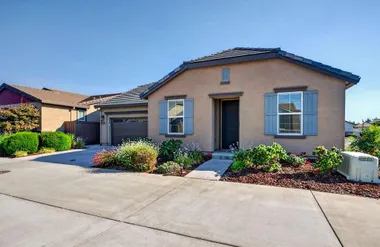 4524 PASO CENTRO LN, SACRAMENTO, CA, 958..., Sacramento, CA 95834