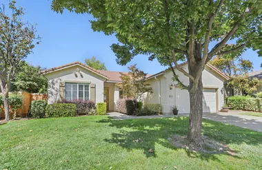 4116 TAHOE VISTA DR, ROCKLIN, CA, 95765, Rocklin, CA 95765