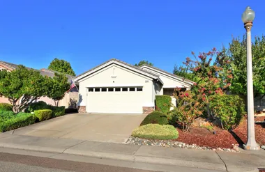 2091 STEPPING STONE LN, LINCOLN, CA, 956..., Lincoln, CA 95648