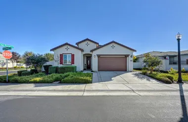 4000 DON RIVER LN, SACRAMENTO, CA, 95834, Sacramento, CA 95834