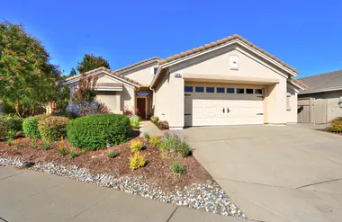 320 CLOVERFIELD CT, LINCOLN, CA, 95648, Lincoln, CA 95648