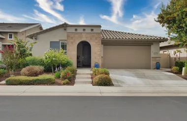 4017 EQUATOR LN, ROSEVILLE, CA, 95747, Roseville, CA 95747