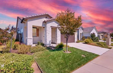5010 PEACE LILY LN, ROSEVILLE, CA, 95747, Roseville, CA 95747