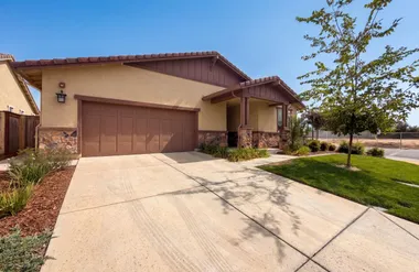1303 RED LAKE WAY, LINCOLN, CA, 95648, Lincoln, CA 95648