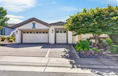 1853 FALLEN LEAF LN, LINCOLN, CA, 95648, Lincoln, CA 95648