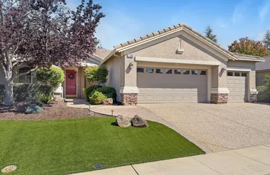1128 PICKET FENCE LN, LINCOLN, CA, 95648, Lincoln, CA 95648