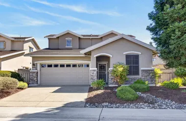 205 ALBION CT, LINCOLN, CA, 95648, Lincoln, CA 95648