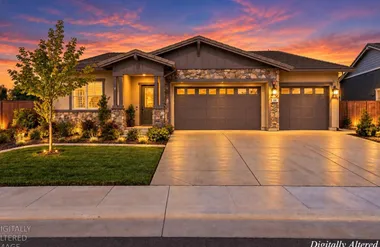 508 LODGE CT, LINCOLN, CA, 95648, Lincoln, CA 95648