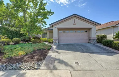 505 NORTHFIELD LN, LINCOLN, CA, 95648, Lincoln, CA 95648