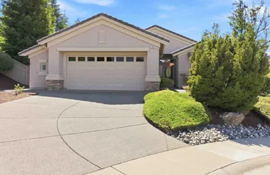 125 PRAIRIE VIEW CT, LINCOLN, CA, 95648, Lincoln, CA 95648