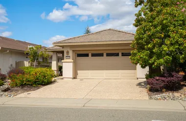 2600 EAGLES PEAK LN, LINCOLN, CA, 95648, Lincoln, CA 95648