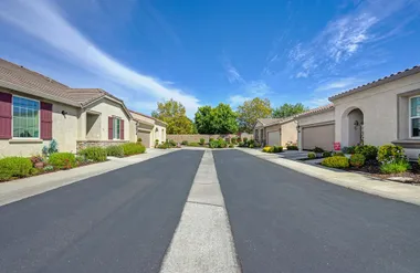 3881 ARCO DEL PASO LN, SACRAMENTO, CA, 9..., Sacramento, CA 95834