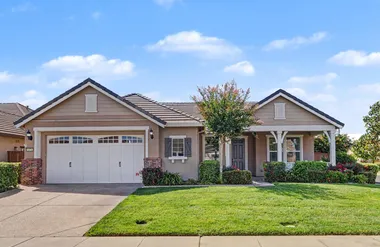 9874 HATHERTON WAY, ELK GROVE, CA, 95757, Elk Grove, CA 95757