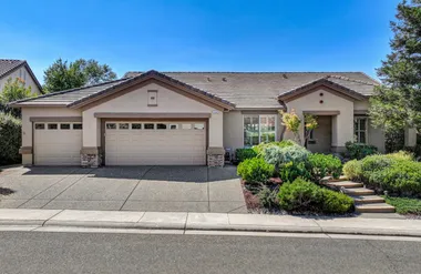 1839 FALLEN LEAF LN, LINCOLN, CA, 95648, Lincoln, CA 95648