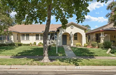 2241 ROSE ARBOR DR, SACRAMENTO, CA, 9583..., Sacramento, CA 95835