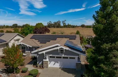 329 SNAPDRAGON LN, LINCOLN, CA, 95648, Lincoln, CA 95648