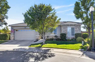 14 CALATABIANO PL, SACRAMENTO, CA, 95834, Sacramento, CA 95834