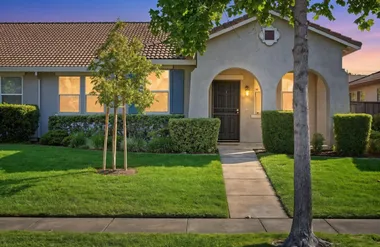2210 BAY HORSE LN, SACRAMENTO, CA, 95835, Sacramento, CA 95835