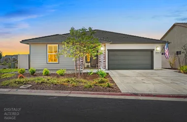 640 ESTABAN ST, EL DORADO HILLS, CA, 957..., El Dorado Hills, CA 95762