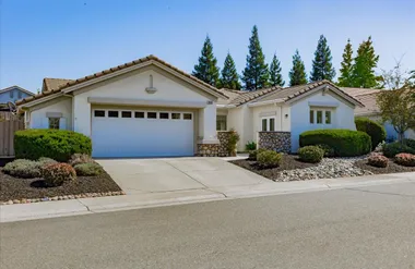 1841 PRAIRIE VIEW LN, LINCOLN, CA, 95648, Lincoln, CA 95648