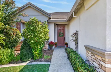 9845 BRIERTON CT, ELK GROVE, CA, 95757, Elk Grove, CA 95757