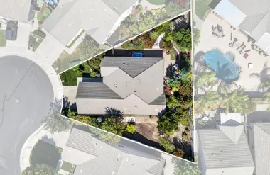 9845 BRIERTON CT, ELK GROVE, CA, 95757, Elk Grove, CA 95757