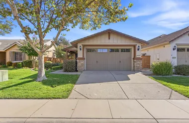 9969 WESTMINSTER WAY, ELK GROVE, CA, 957..., Elk Grove, CA 95757