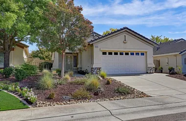 2041 STEPPING STONE LN, LINCOLN, CA, 956..., Lincoln, CA 95648