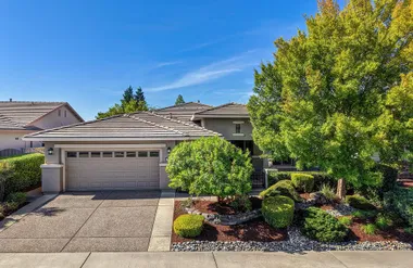 2763 EAGLES PEAK LN, LINCOLN, CA, 95648, Lincoln, CA 95648