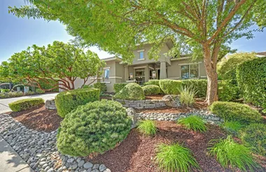2763 EAGLES PEAK LN, LINCOLN, CA, 95648, Lincoln, CA 95648