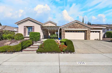 1936 FALLEN LEAF LN, LINCOLN, CA, 95648, Lincoln, CA 95648