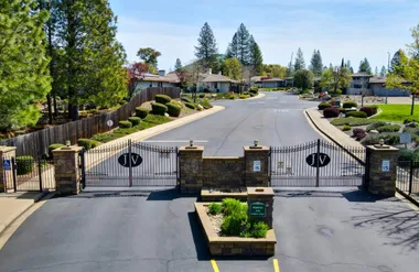 159 EMERALD LN, JACKSON, CA, 95642, Jackson, CA 95642