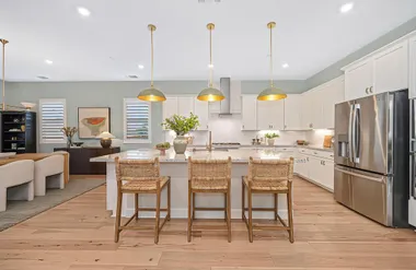 5060 ROYAL LILY AVE, ROSEVILLE, CA, 9574..., Roseville, CA 95747