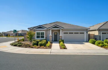 892 DRY CREEK RD, GALT, CA, 95632, Galt, CA 95632