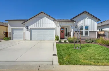5060 ROYAL LILY AVE, ROSEVILLE, CA, 9574..., Roseville, CA 95747