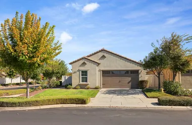 1395 CHESTNUT HILL DR, MANTECA, CA, 9533..., Manteca, CA 95336