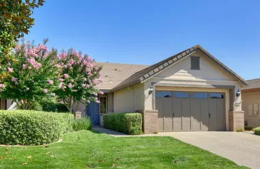 7531 ABBEY CIR, ELK GROVE, CA, 95757, Elk Grove, CA 95757
